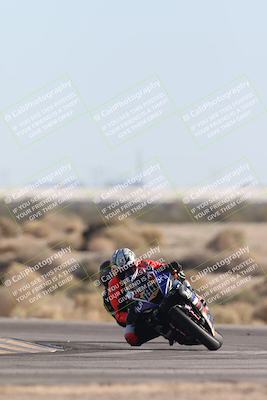 media/Jan-16-2026-CVMA Friday Practice (Fri) [[6f2bf47531]]/4-Racer 3-NRS/Session 5 Turn 4/